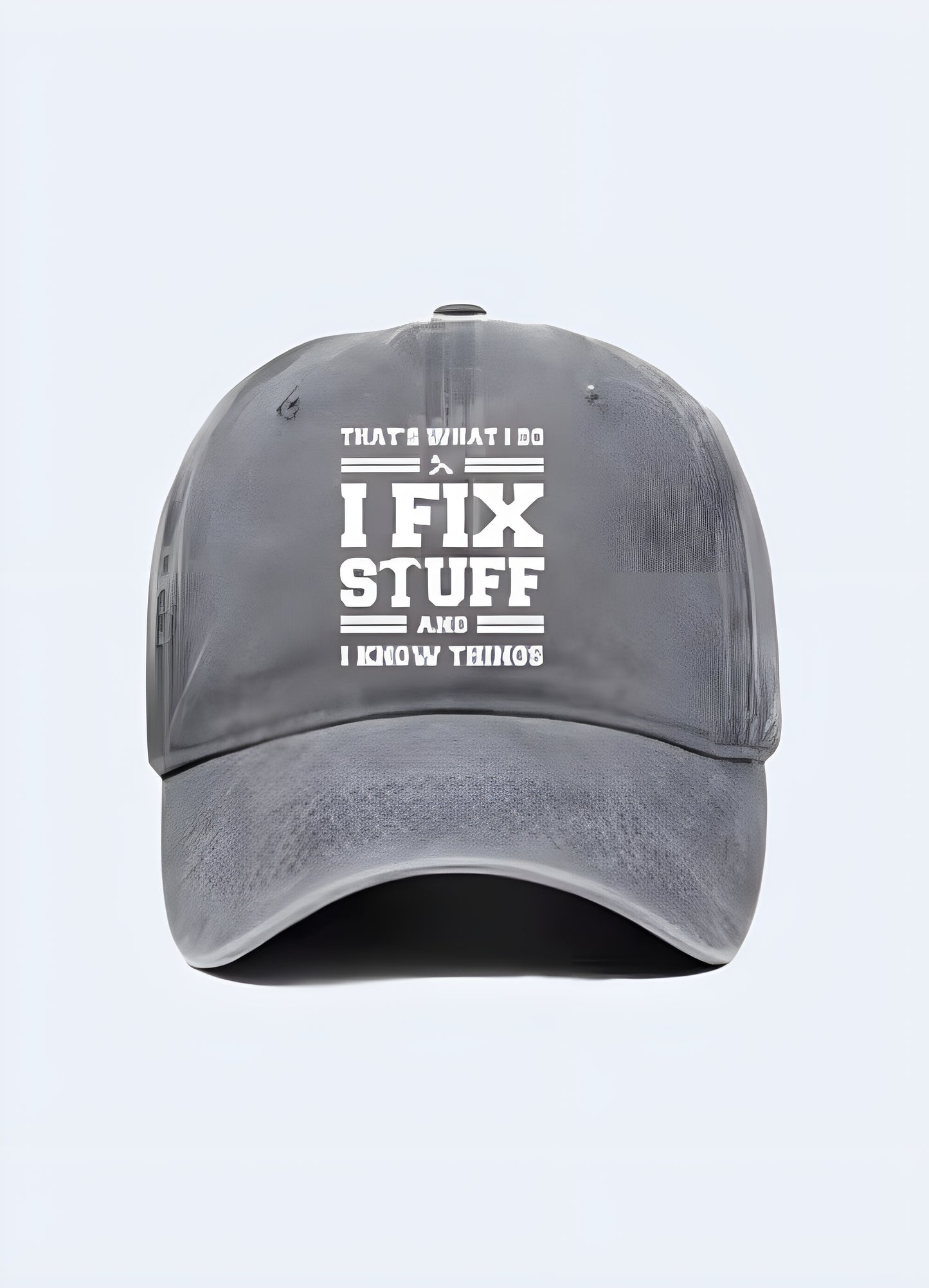 Gear up for your next adventure in the digital underground with the cyberpunk cap UK.