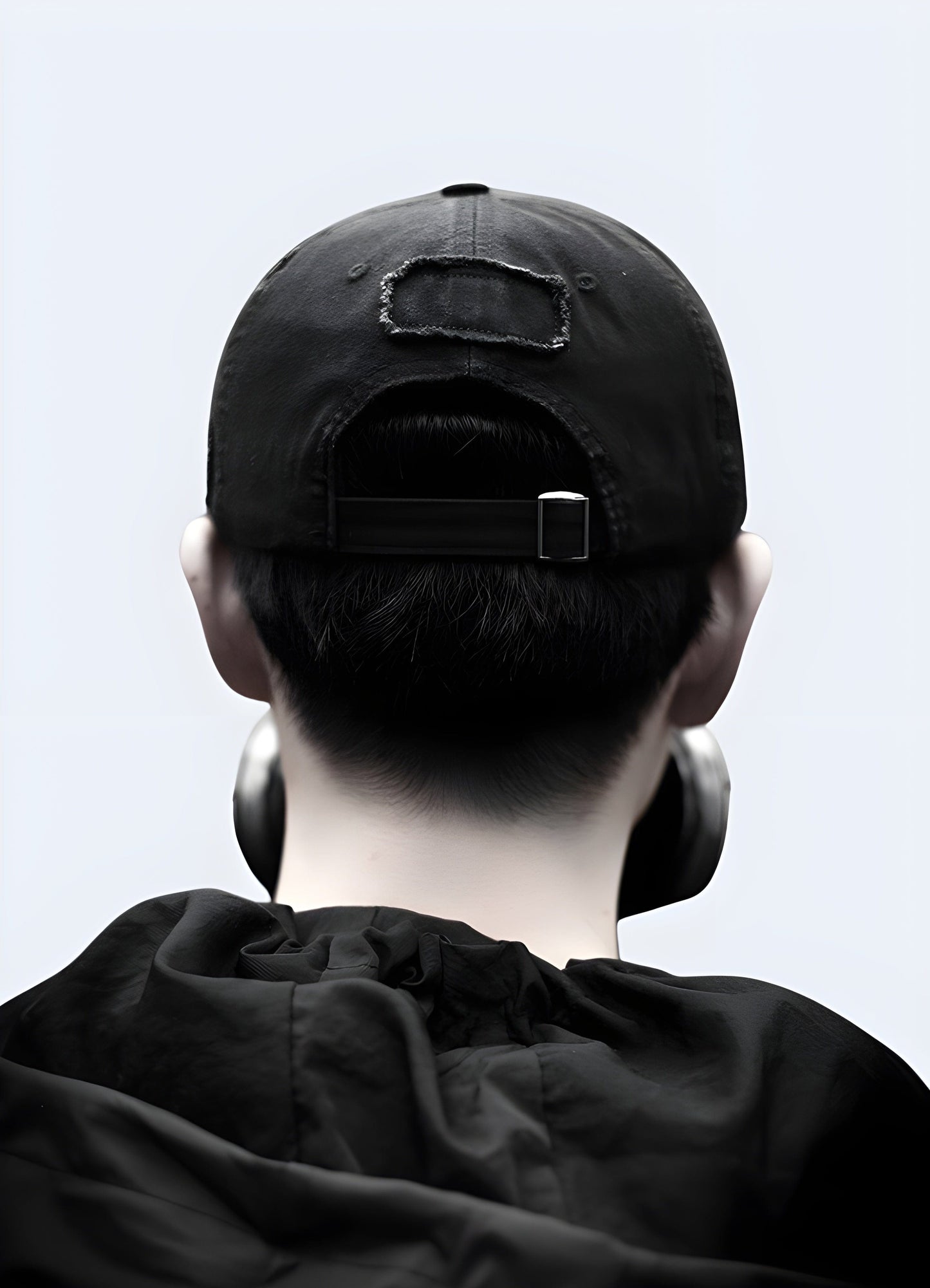 Don your cap, grip your katana and embark on a mission to conquer the streets of your city.