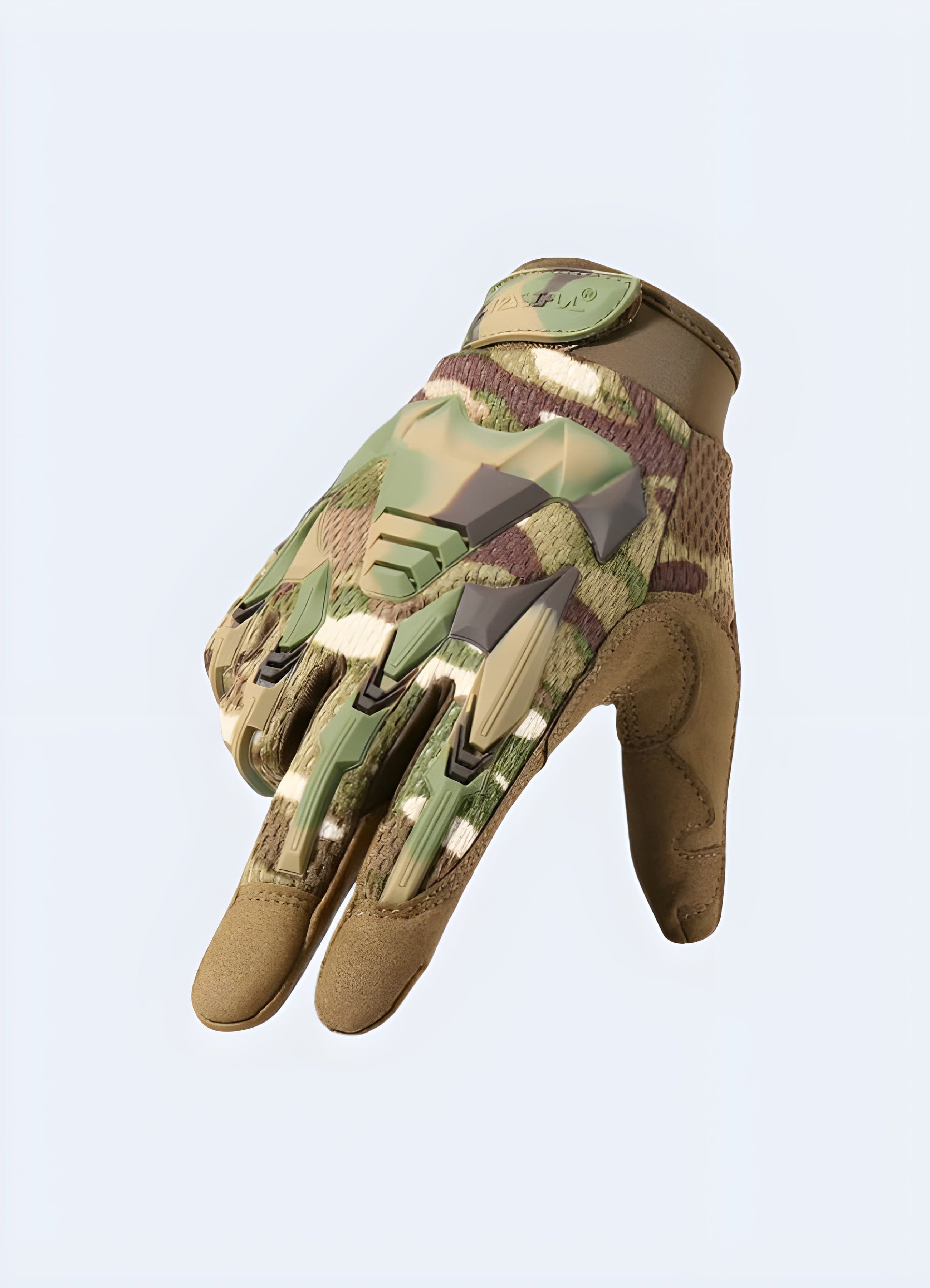 Military tactical gloves online