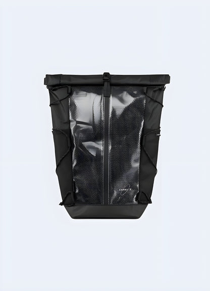 As a reflection of the bold, this bag mirrors the daring of the modern city dweller UK. 