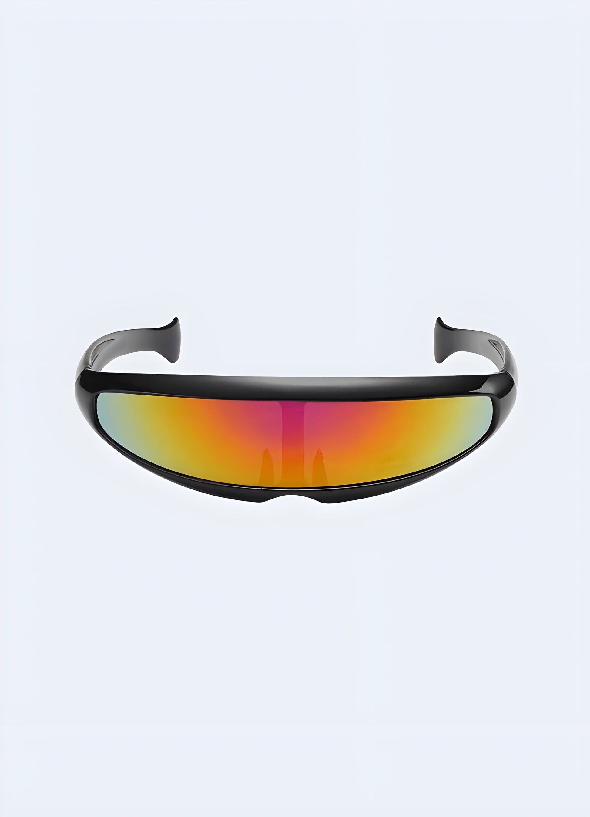 These anime-inspired shades offer protection and style for any adventure UK. 