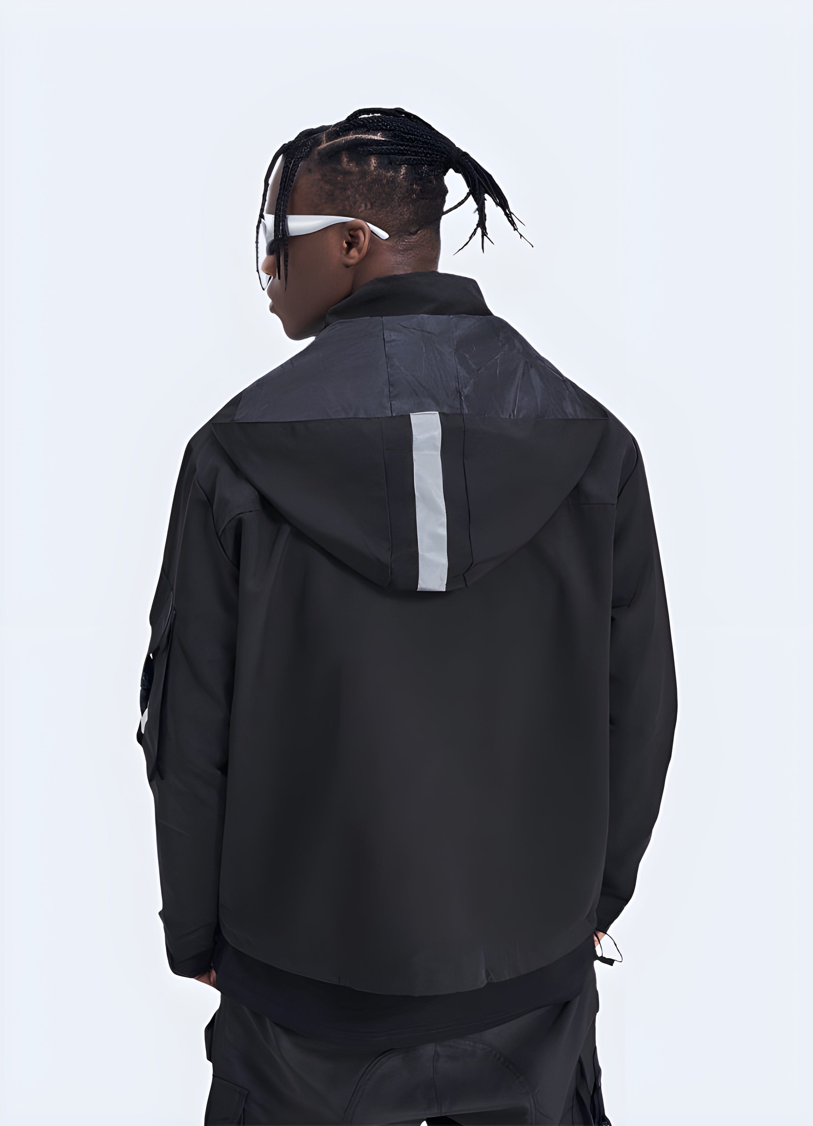 Techwear Jackets Dark Men s Techwear Jackets GB Blackout Techwear UK techwear-jackets-dark-men-s-techwear-jackets-gb-blackout-techwear-uk