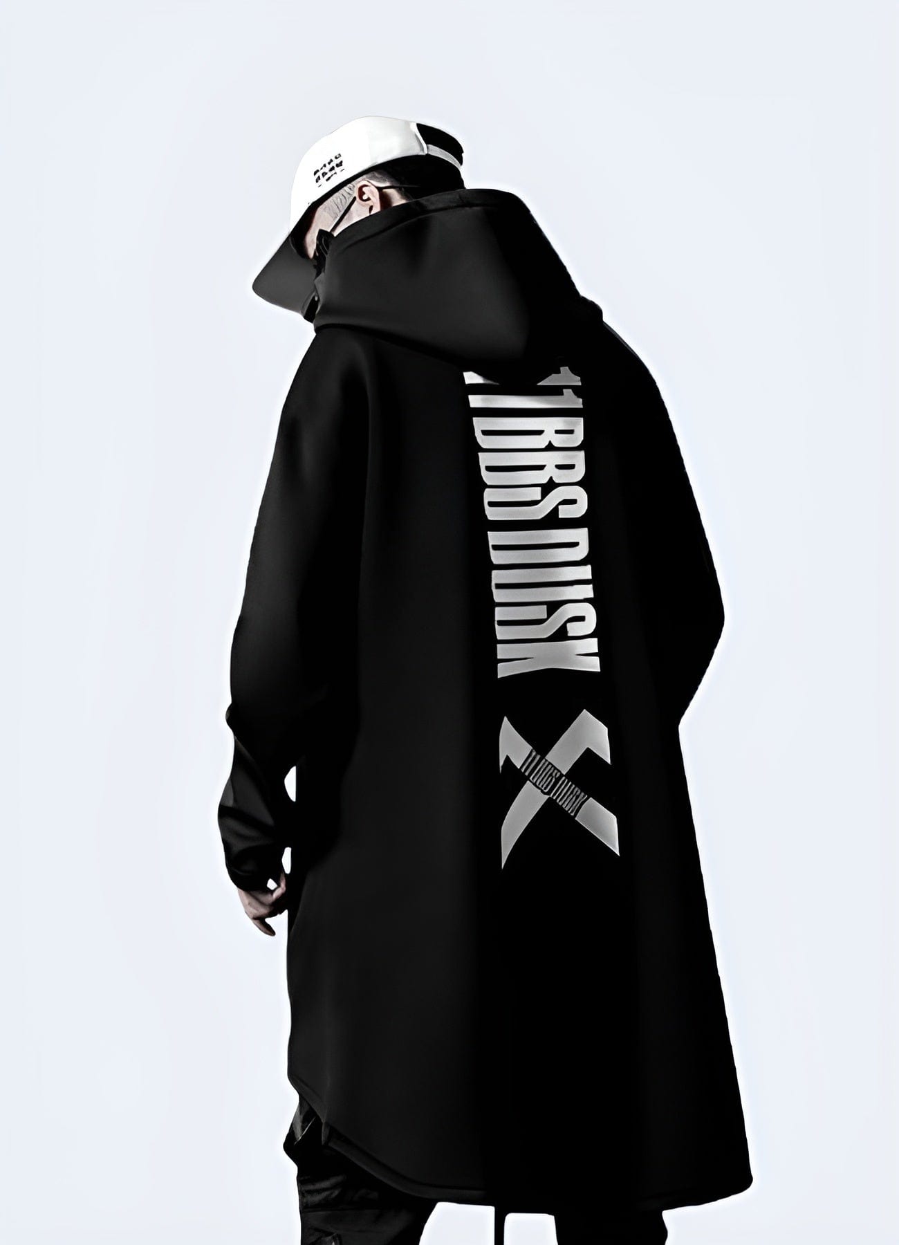 希少VkeiJackrosecoatingleatherhoodiejacket 楽天市場】【LIMITED SALE 19%OFF】クッションインソール付き