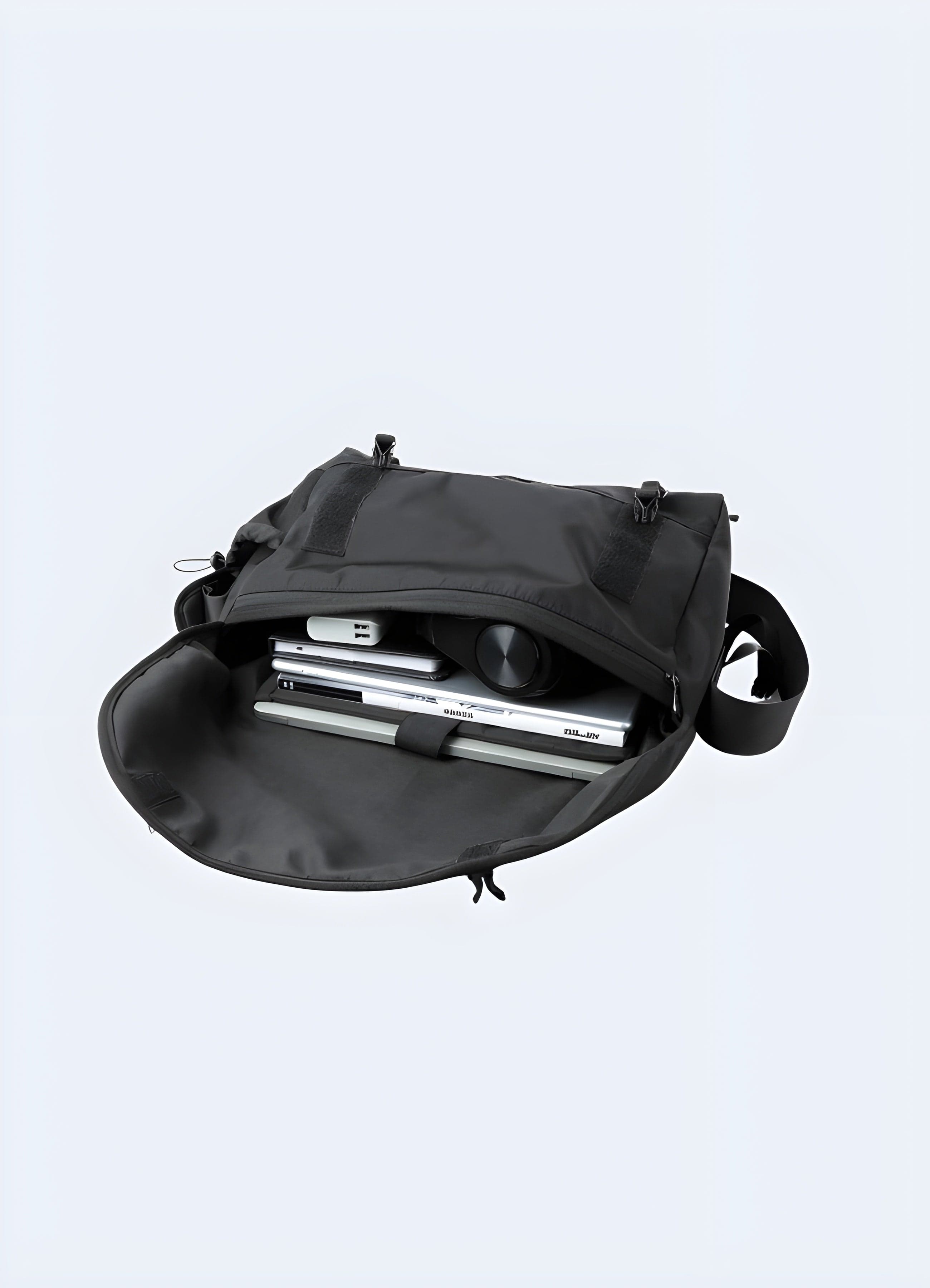 Tactical courier bag online