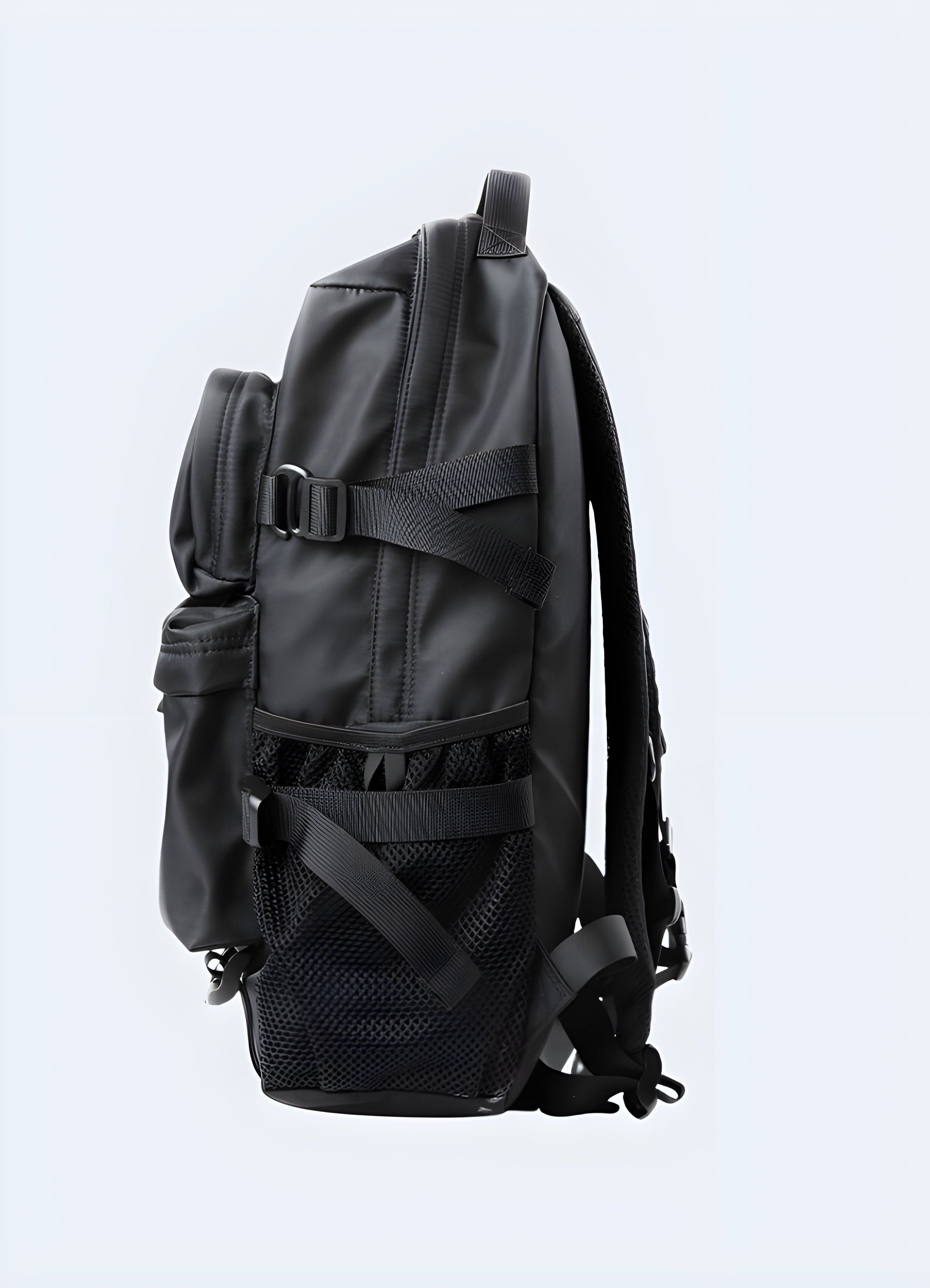 Techwear Backpack