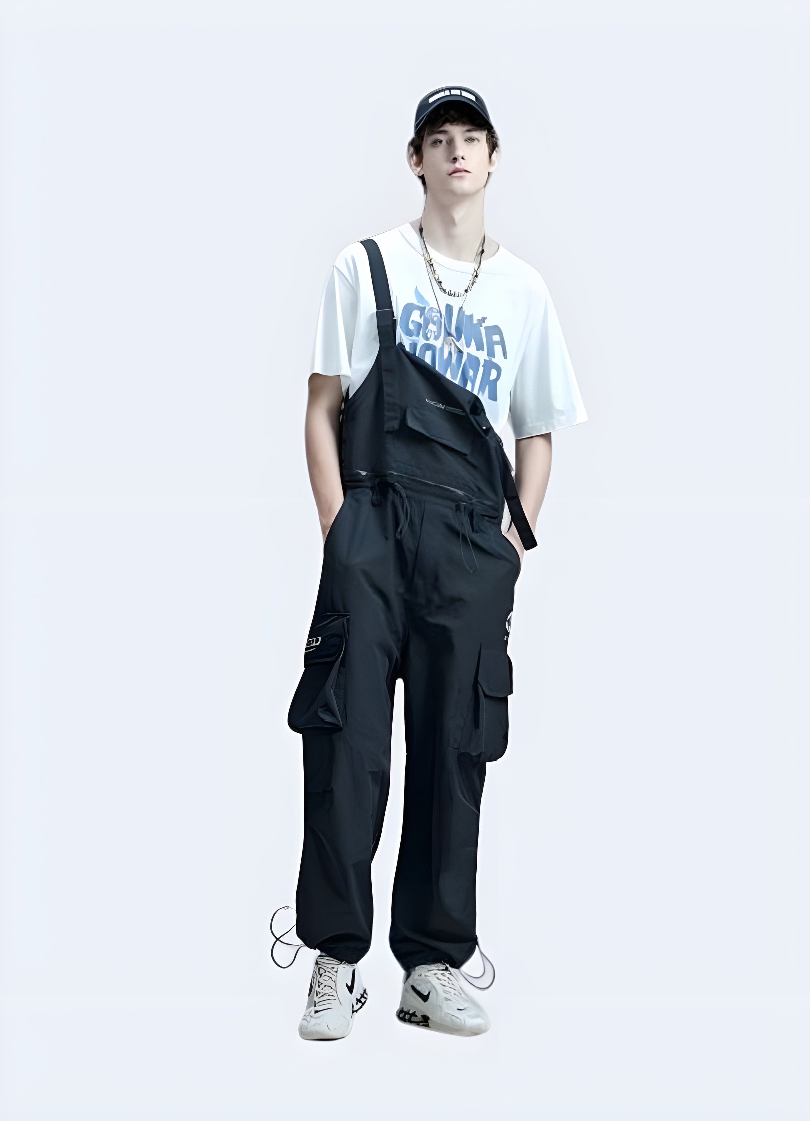 YANTOR Torowool 2tuck Fall Pants olive gray - BISHOOL,Edwina Horl,My  Beautiful Landlet,YANTOR等取扱い OVIE STUDIO の通販サイト