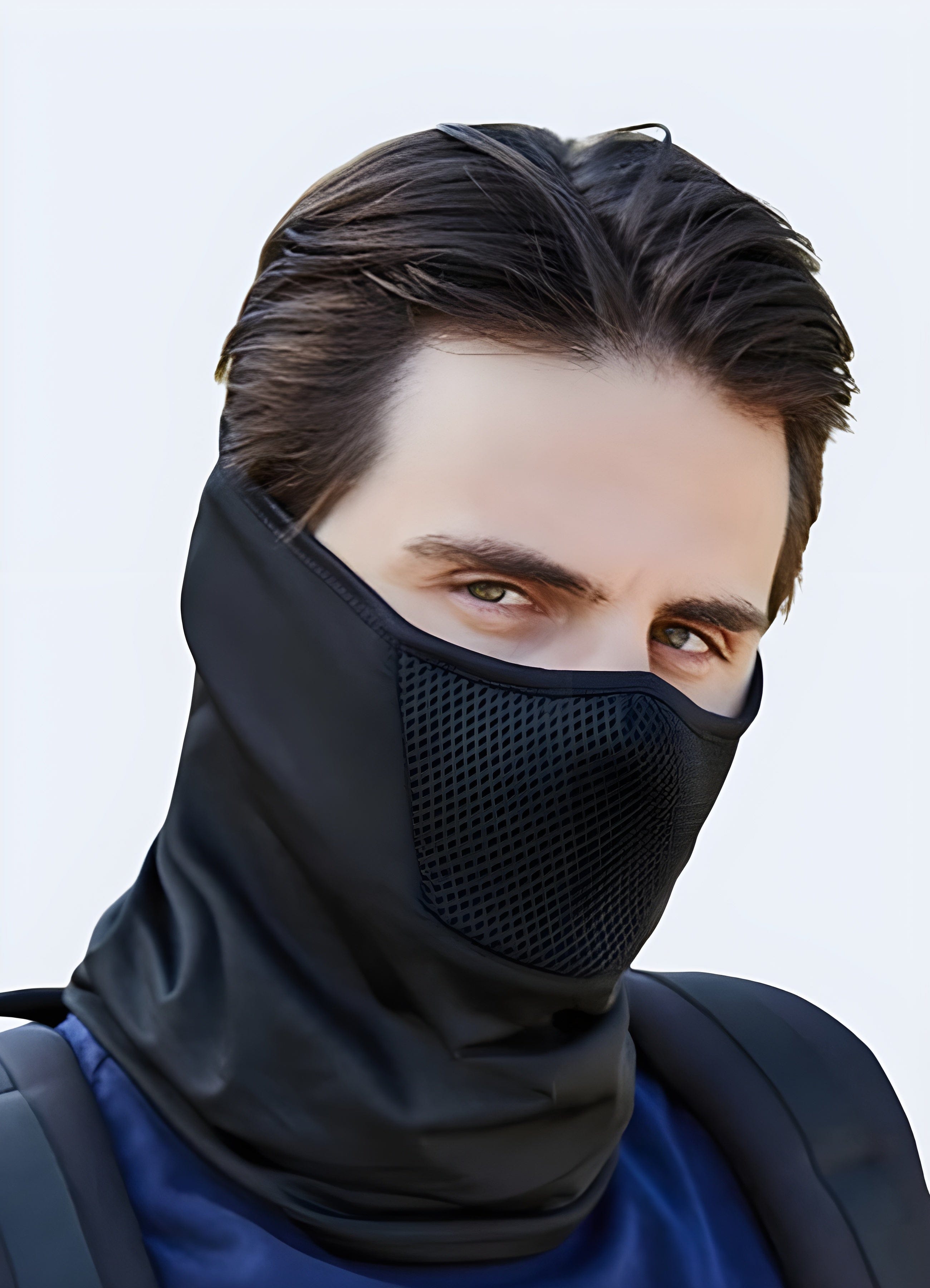 Golfickers Mock Neck Thermal 2色セット Golfickers Mock Neck Thermal 2色セット Golfickers Mock Neck