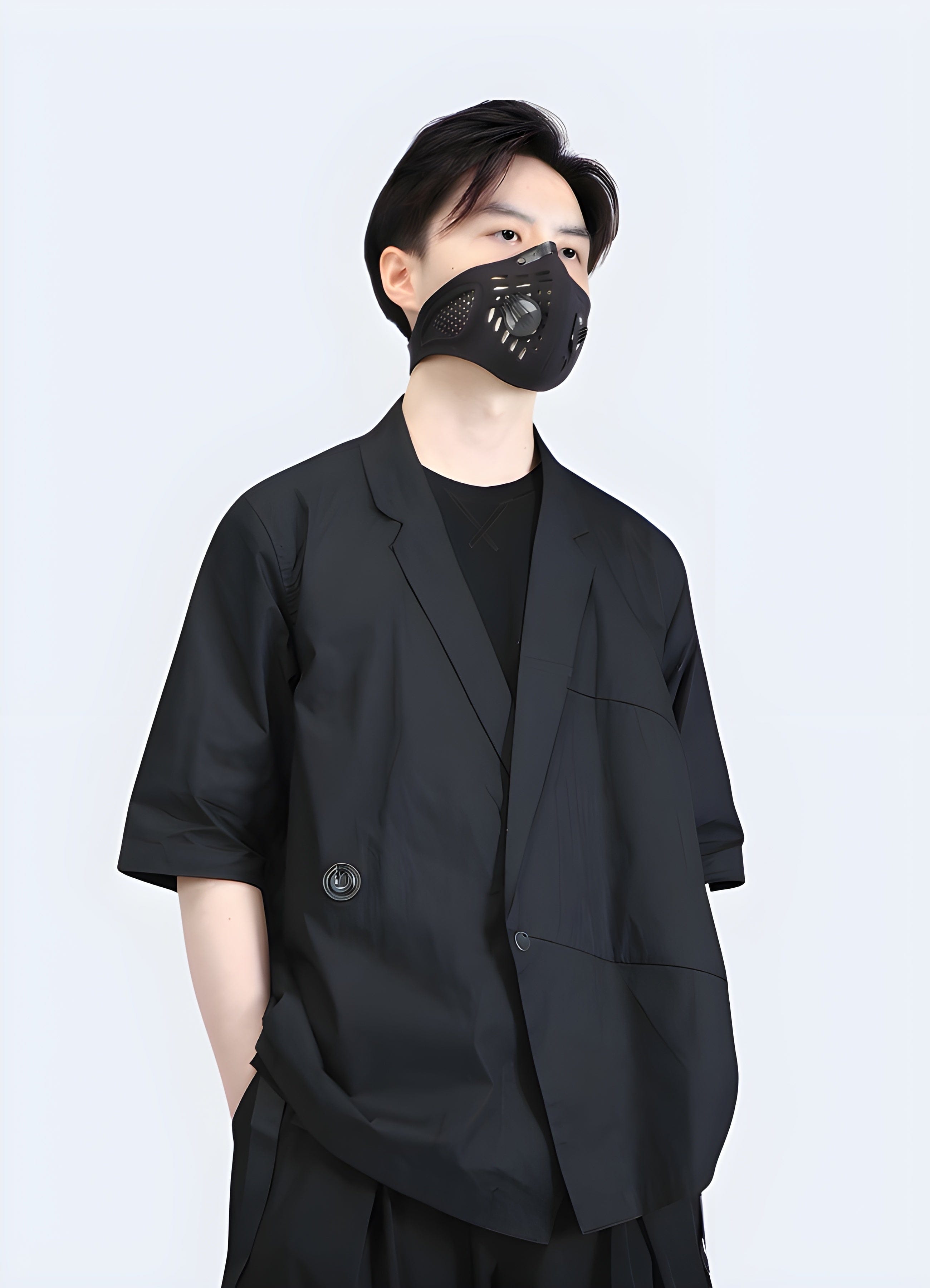 traditional-techwear-front-