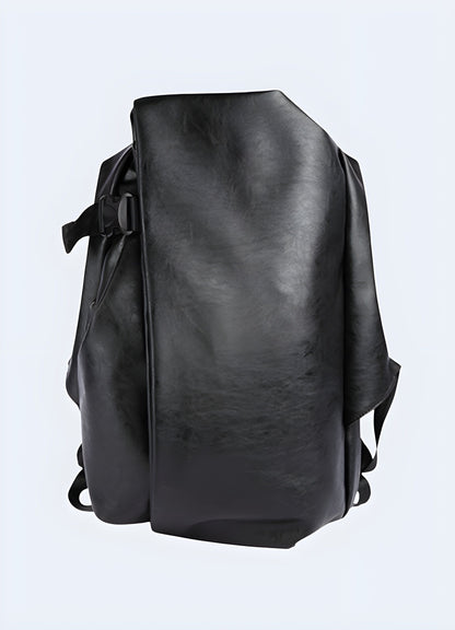 A far cry from the ordinary, this backpack delivers a visionary experience that is striking yet nuanced UK.