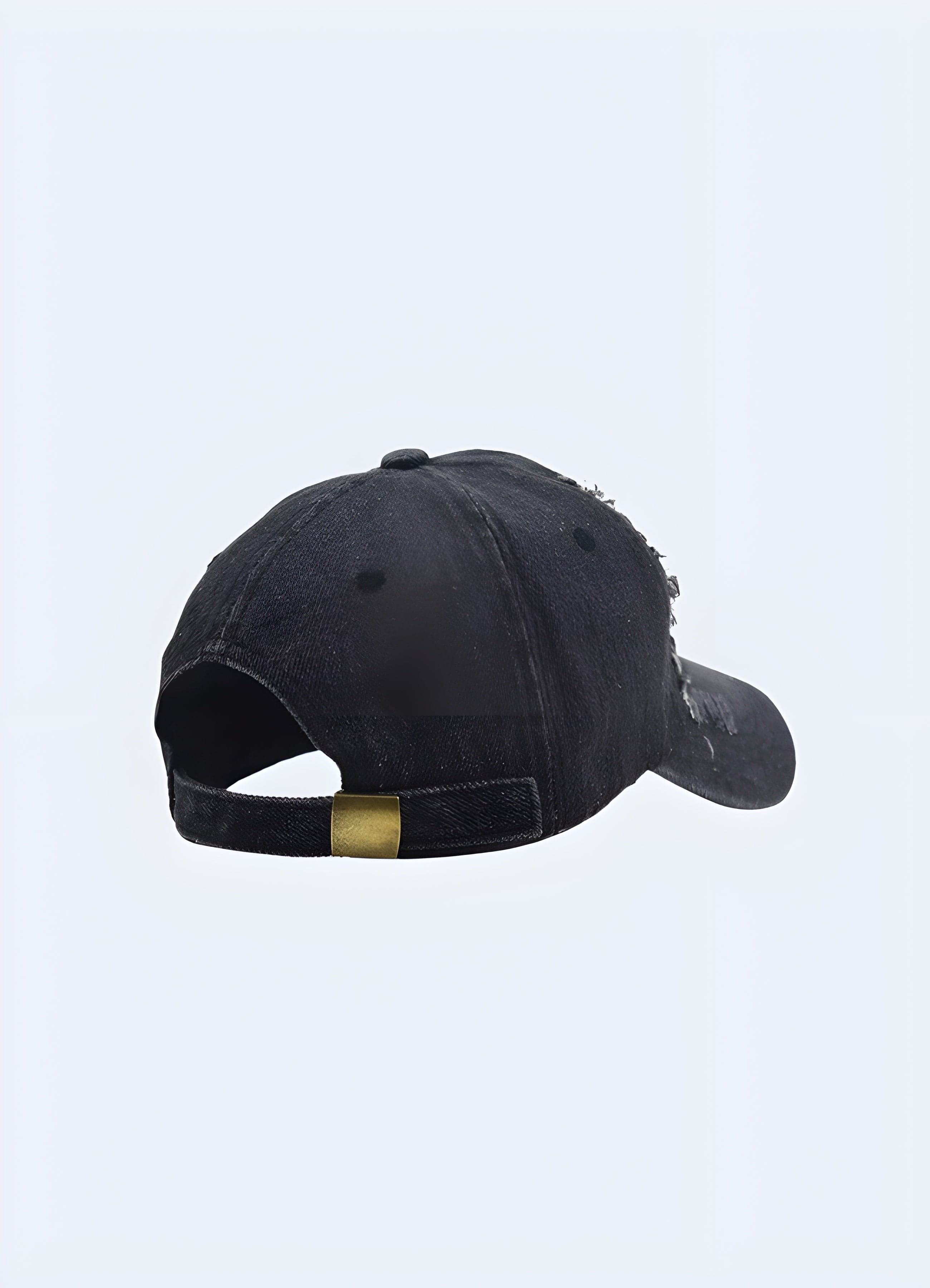Washed out baseball hats clearance