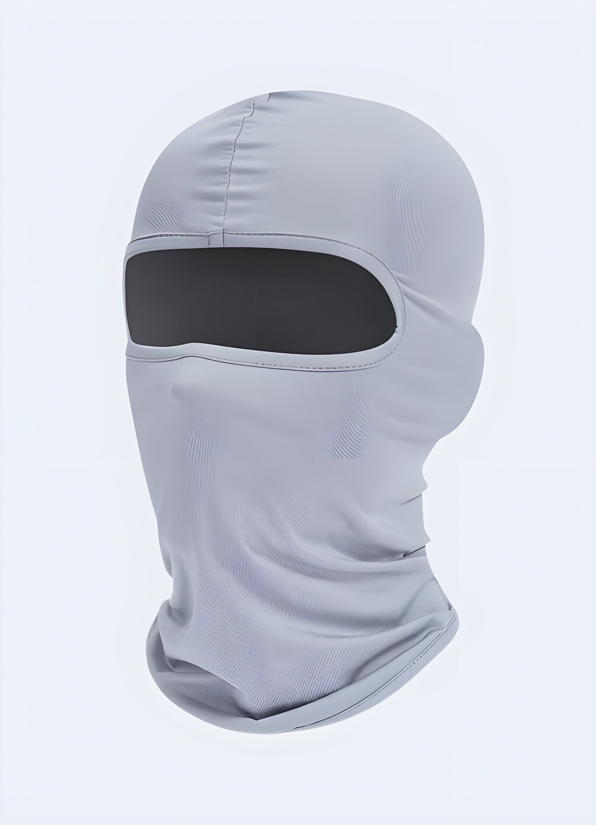  From scaling mountains to urban exploration, this versatile balaclava adapts to your adventure UK.